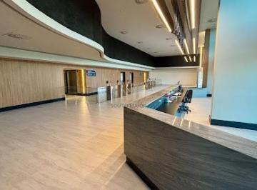 Comercial · 97m² · 2 Vagas · 
                                Sala 97m2 em Boa Viagem  -  Recife
                            