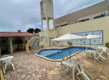 Casa · 2 Quartos · 1 Vaga · 
                                Excelente oportunidade: Casa duplex em condomínio com piscina em Pa