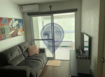 Foto 01 · Apartamento, Aclimação, São Paulo, SP