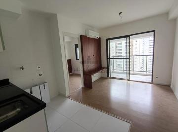 Apartamento · 33m² · 1 Quarto · 1 Vaga · Oportunidade - Apartamento - Residencial Vision Colinas - Jardim Esplanada II - 1 Suíte - 33m².