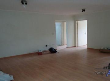 Apartamento · 79m² · 3 Quartos · 1 Vaga · Oportunidade - Apartamento - Condomínio Bárbara Heliodora - Vila Ema - 3 Dormitórios - 79m².