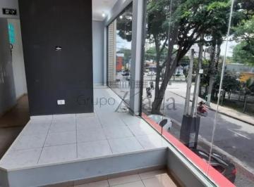 Casa · 74m² · 1 Quarto · Sobreloja Comercial - Jardim América - 70m²