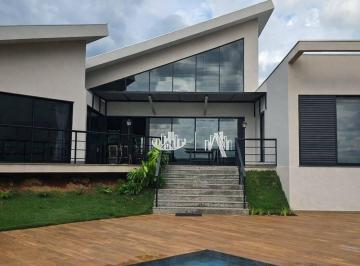 Casa com 3 quartos para alugar, 301 m² - Ecovillas do Lago - Sertanópo · Casa com 3 quartos para alugar, 301 m² por R$ 7.000/mês - Ecovillas do Lago - Sertanópolis/PR