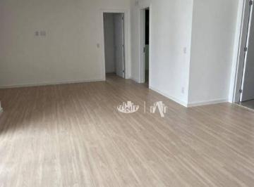 Apartamento no Edif. Sense à venda, 92 m² - Terra Bonita - Londrina/PR · Apartamento no Edif. Sense com 2 Suites à venda, 92 m² por R$ 930.000 - Terra Bonita - Londrina/PR