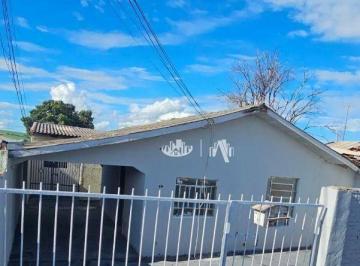 Casa com 2 quartos à venda, 99 m² - Conjunto Vivi Xavier - Londrina/PR · Casa com 2 dormitórios à venda, 99 m² por R$ 155.000,00 - Conjunto Vivi Xavier - Londrina/PR