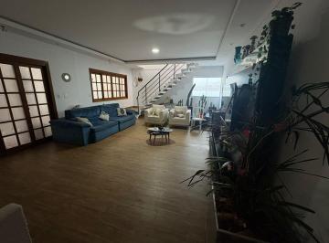 img0 · Casa Ampla para Locação Comercial ou Residencial na Vila Oliveira | 5 Dormitórios