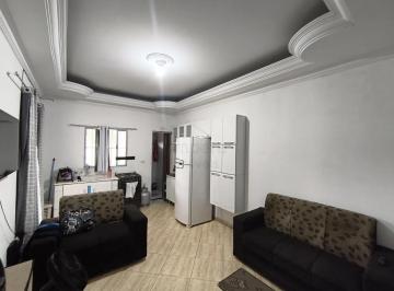 Casa · 147m² · 5 Quartos · 3 Vagas · Sobrado com 5 dormitórios para venda, 92,05m² - Campos de São José - São José dos Campos/SP