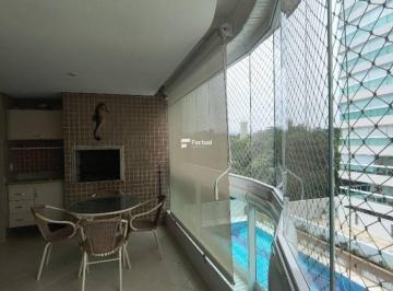 cc67b890b2a2f561f8a70e1d24131492f4f6237b · Apartamento com 2 dormitórios à venda, 80 m²  - Riviera de São Lourenço - Bertioga/SP
