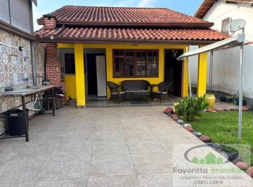 202603211639384982.jpeg · Casa para Venda em Guapimirim, Cantagalo, 2 dormitórios, 2 banheiros, 1 vaga