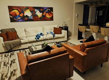 Apartamento · 182m² · 3 Quartos · 3 Vagas · Oportunidade - Apartamento - Vila Ema - Grand Club - 3 Suítes - 182m² - Estuda Permuta.