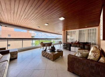 6d6e91a897626565905f6e063857f6b002442375 · Apartamento à venda no Central Park Guarujá - Praia da Enseada