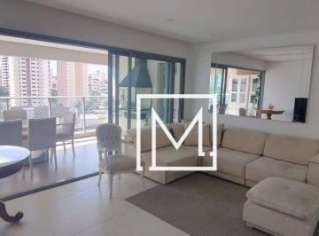 d9b0d57386a311463202d7106fea164e2cb39397 · Apartamento à venda, 115 m² por R$ 1.990.000,00 - Chácara Klabin - São Paulo/SP