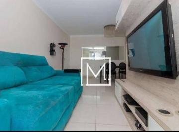 31e7298497f29dc5a6755f2767af90e8ad620901 · Apartamento com 2 dormitórios para alugar, 70 m² por R$ 6.529,00/mês - Vila Mariana - São Paulo/SP