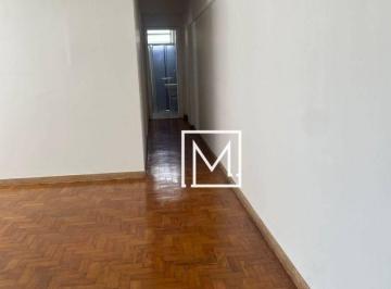 3589de0d24ab3fc2ceacf1fdf4744a60f2bec09b · Apartamento com 2 quartos à venda, 78 m² R$ 799.000 - Bela Vista - São Paulo/SP