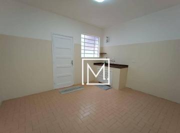 a971b4275decbbdfd14a215583933a6734419d77 · Sobrado com 2 dormitórios à venda, 80 m² por R$ 608.000,00 - Ipiranga - São Paulo/SP