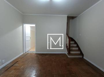 Photo 1 · Sobrado com 2 dormitórios, 80 m² - venda por R$ 615.000,00 ou aluguel por R$ 3.8