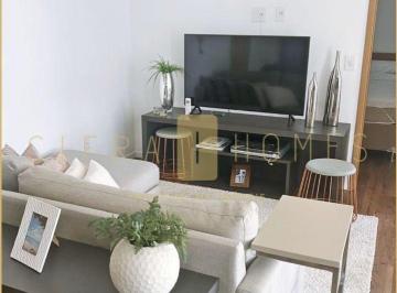 c8acb192c74228e8db989bfb9bbac8e6a1d9811d · Apartamento com 1 dormitório para alugar, 45 m² por R$ 6.935/mês - Sumaré - São Paulo/SP