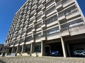 Apartamento de 1 quarto, Caraguatatuba · Oportunidade ! Apartamento à Venda no Porto Novo