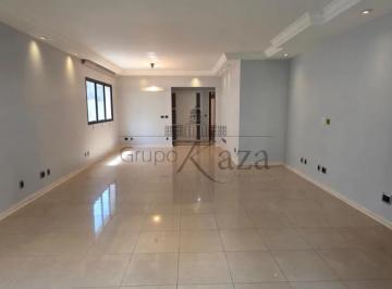 Apartamento · 180m² · 3 Quartos · 2 Vagas · Apartamento - Higienópolis - 3 Dormitórios - 180m².