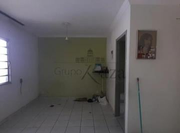 Casa · 300m² · 2 Quartos · 2 Vagas · Oportunidade - Casa - Parque Industrial - 2 Dormitórios - 100m².