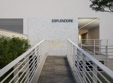 Apartamento Venda 90m² de 2 quartos · APARTAMENTO - 2 QUARTOS - LAGO NORTE