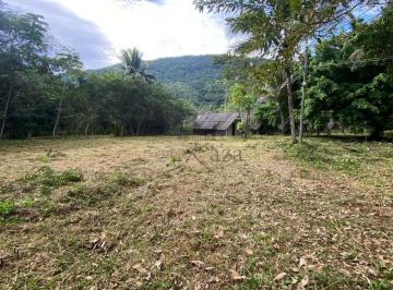 Terreno · 4500m² · Oportunidade - Terreno Comercial - Tabatinga - Caraguatatuba - 4.500m².