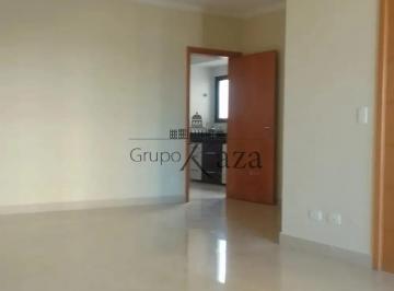 Apartamento · 157m² · 3 Quartos · 2 Vagas · Apartamento - Jardim Esplanada II - Residencial Esplanada Resort - 3 Dormitórios - 157m².