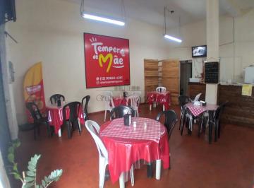Comercial · 190m² · 2 Quartos · Oportunidade - 2 Pontos Comerciais com casa sobreloja - Jardim Paulista - 185m².
