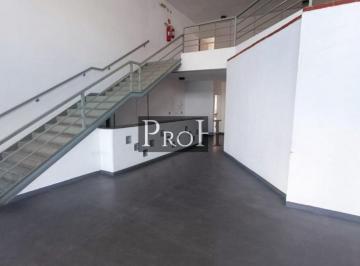 Comercial , São Bernardo do Campo · Prédio Comercial para locação Centro São Bernardo