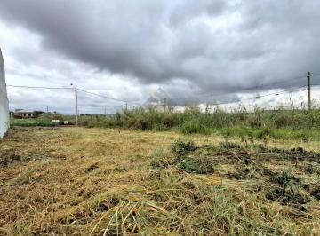 Terreno · 238m² · Lote/Terreno à venda com 238 m² no bairro  - Ribeirão Preto/SP
