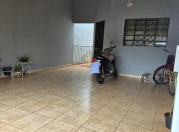 Casa · 360m² · 2 Quartos · 2 Vagas · Casas Residenciais Padrão em Ribeirão Preto