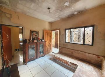 Casa · 160m² · 3 Quartos · 2 Vagas · Casa sobrado à venda com 54,40 m² no Jardim Irajá - Ribeirão Preto/SP
