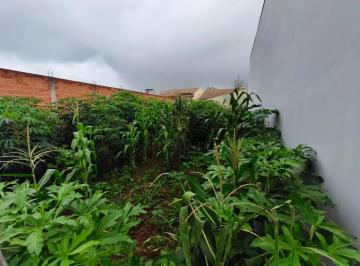 Terreno · 160m² · Lote/Terreno à venda com 160 m² no bairro Parque das Oliveiras - Ribeirão Preto/SP