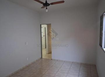 Casa · 160m² · 3 Quartos · 1 Vaga · Casa com edícula à venda com 130,09m² de área construída, casa principal com 02 quartos e edícula co