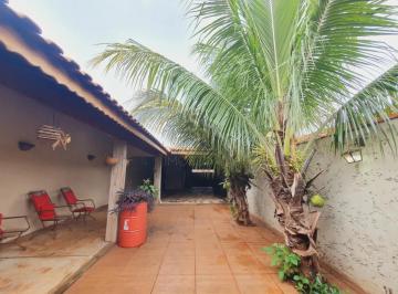 Casa · 368m² · 2 Quartos · 2 Vagas · Casas Residenciais Padrão em Ribeirão Preto