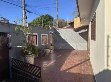 Casa · 300m² · 3 Quartos · 4 Vagas · Casa Residencial para Venda no Bairro Jardim das Acácias, em Ribeirão Preto