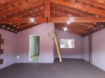 Casa · 150m² · 2 Quartos · 1 Vaga · Casa Residencial para Venda no Bairro Village Bandeirantes I, em Jardinópolis