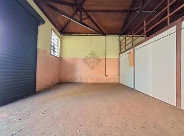 Casa · 204m² · 7 Quartos · 2 Vagas · Imóvel com 204,84 m² na Vila Seixas ? Ribeirão Preto/SP