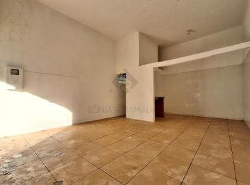 Casa · 90m² · 1 Quarto · Casa padrão/Salão comerical à venda de 84,31 m² - no Bairro Campos Elíseos