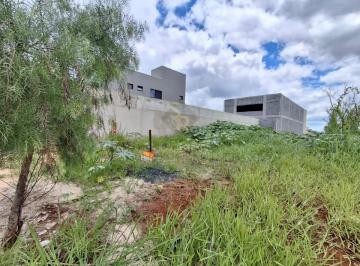 Terreno · 180m² · Lote/Terreno à venda com 180 m² no bairro Villas do Mirante - Ribeirão Preto/SP