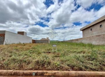 Terreno · 183m² · Lote/Terreno à venda com 183 m² no bairro Villas do Mirante - Ribeirão Preto/SP