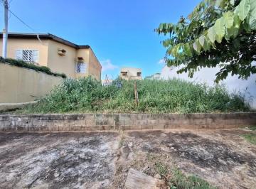 Terreno · 352m² · Lote/Terreno à venda com 352,50 m² no bairro Alto da Boa Vista - Ribeirão Preto/SP
