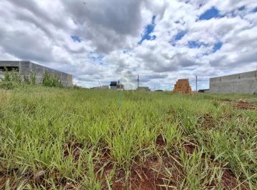 Terreno · 180m² · Lote/Terreno à venda com 180 m² no bairro Villas do Mirante - Ribeirão Preto/SP