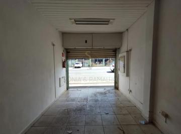 Comercial · 20m² · Imóveis Comerciais Imóvel comercial em Ribeirão Preto