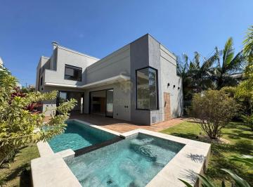 Casa · 503m² · 4 Quartos · 4 Vagas · Casas Residenciais Condomínio em Ribeirão Preto
