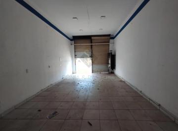Comercial · 200m² · Imóveis Comerciais Imóvel comercial em Ribeirão Preto