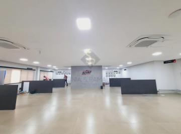 Comercial · 157m² · Imóvel comercial para alugar com 157 m² no bairro Campos Elíseos - Ribeirão Preto/SP