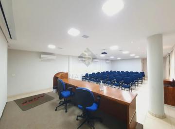 Comercial · 200m² · Prédio comercial para alugar com 200 m² no bairro Ipiranga - Ribeirão Preto/SP