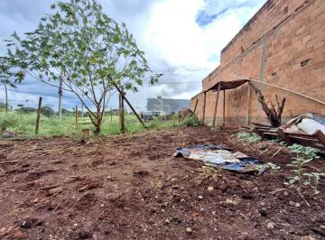 Terreno · 160m² · Terrenos LoteTerreno em Ribeirão Preto