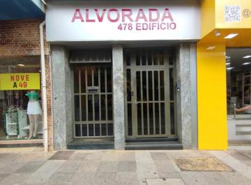 Apartamento · 127m² · 3 Quartos · Apartamento Padrão para Locação no Bairro Jardim Sumaré, em Ribeirão Preto